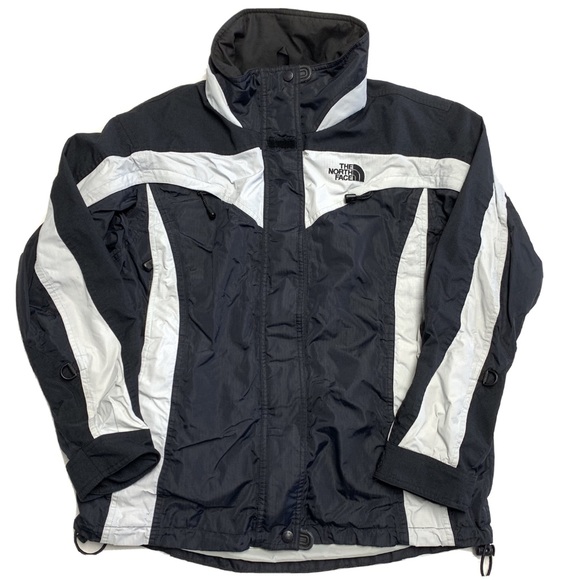 The North Face Other - North Face | Big Boy Size 10 Winter Coat Play